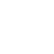 Access Control Services in Alamogordo