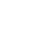 Door Repair in Alamogordo