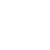 Garage Door Repair in Alamogordo