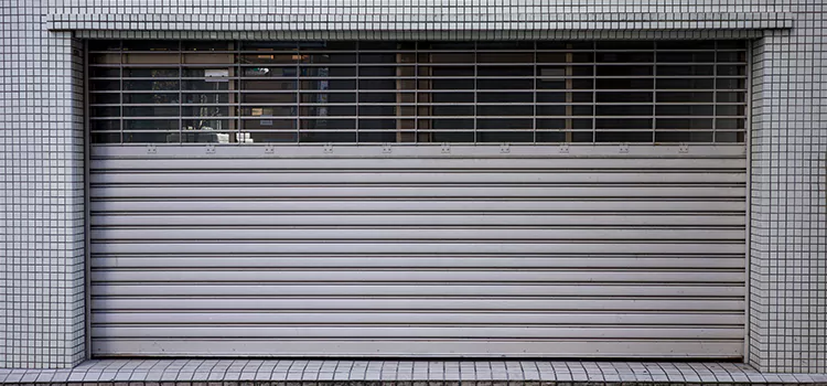 Advanced Solutions for Your Aluminum Garage Doors in Alamogordo, New Mexico