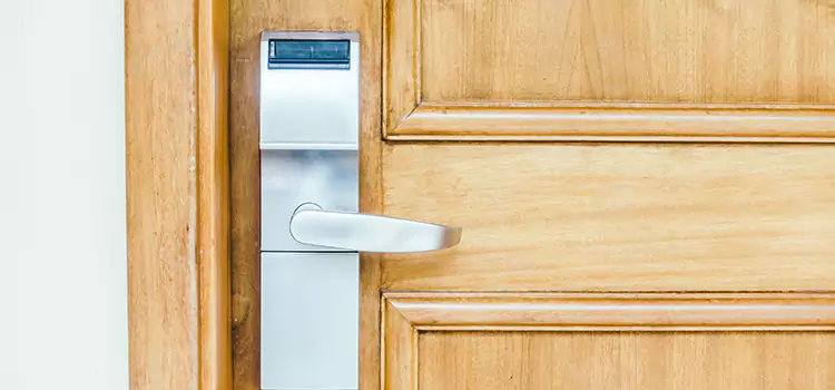 Advanced Solutions in Alamogordo, NM for Modern Security