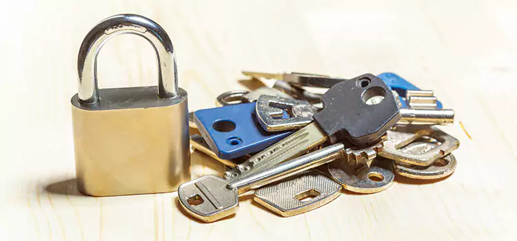 Why Choose Our Broken Key Services in Alamogordo, NM?