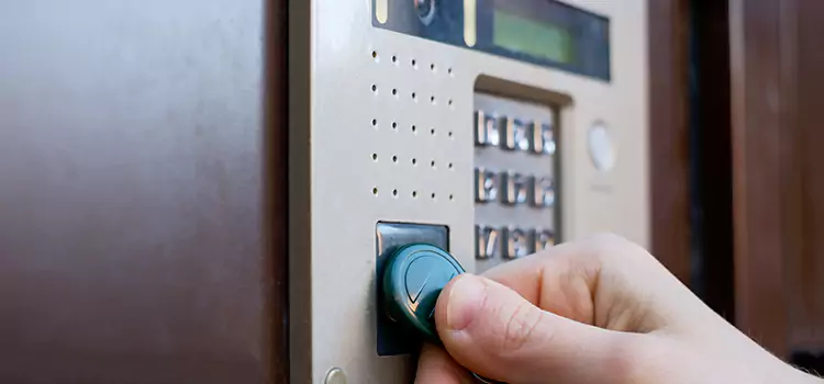 Enhanced Security Features Alamogordo
