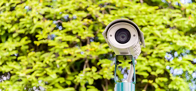 Advanced Surveillance Solutions for Every Need in Alamogordo
