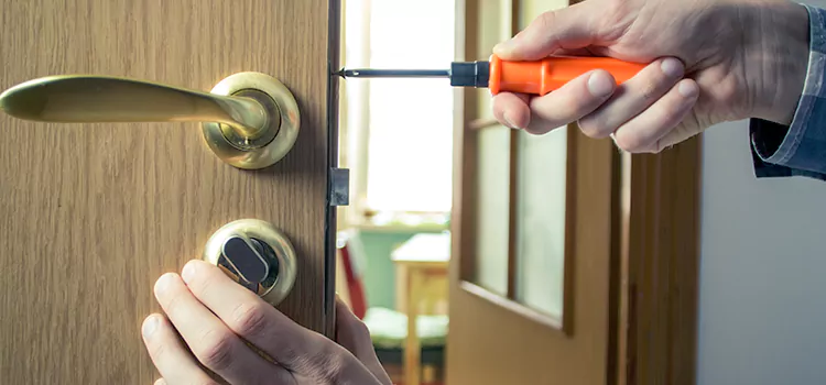 Garage Door Installation Alamogordo
