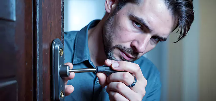 Eviction Locksmith Alamogordo