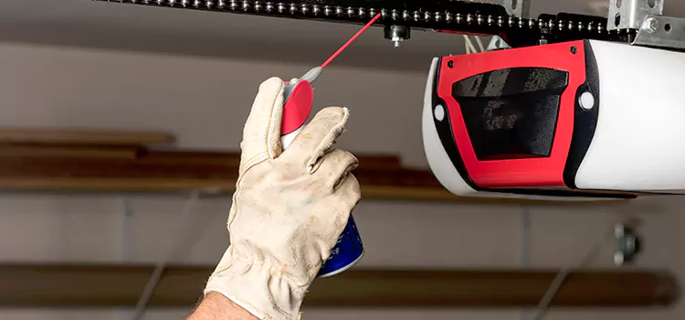 Specialized Opener Services & Brands in Alamogordo, NM