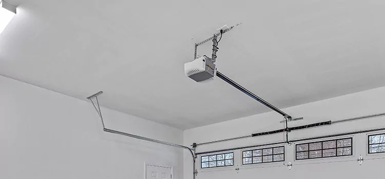 Experienced Garage Door Installers Alamogordo