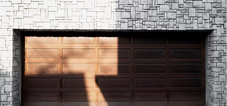 Garage Door Installation Alamogordo