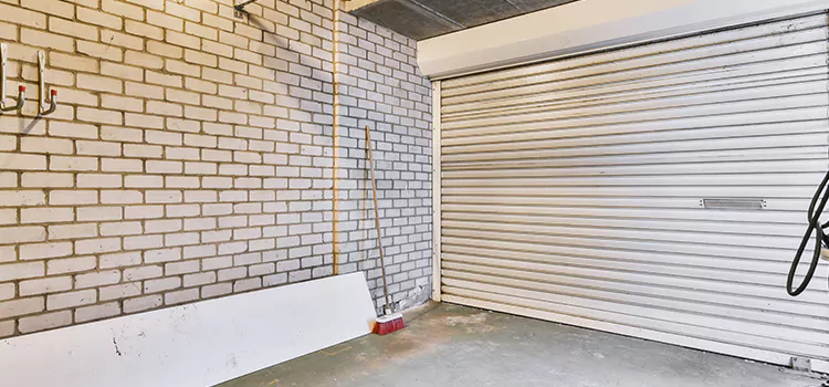 Comprehensive Solutions for Every Garage in Alamogordo