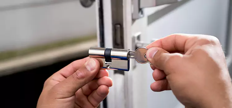 Emergency Locksmith for House Alamogordo