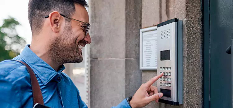 Advanced Solutions for Enhanced Security in Alamogordo, NM
