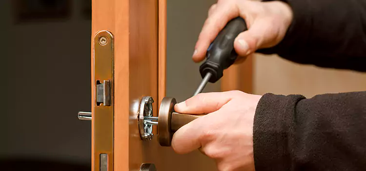 Rekey Car Locks Alamogordo