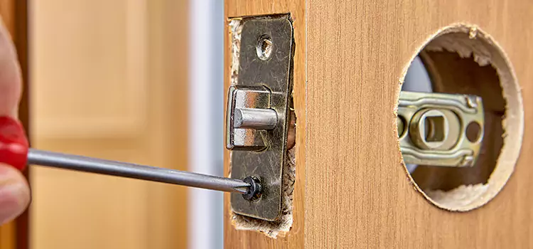 File Cabinet Lock Replacement Alamogordo