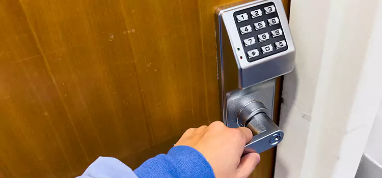 Seamless Integration and Reliable Performance in Alamogordo, NM