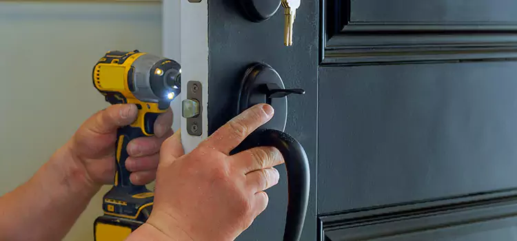 Mobile Automotive Locksmith Alamogordo