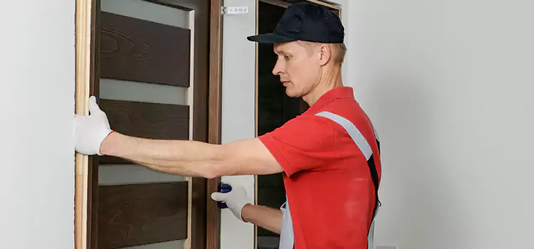 Frame and Panel Restoration Alamogordo