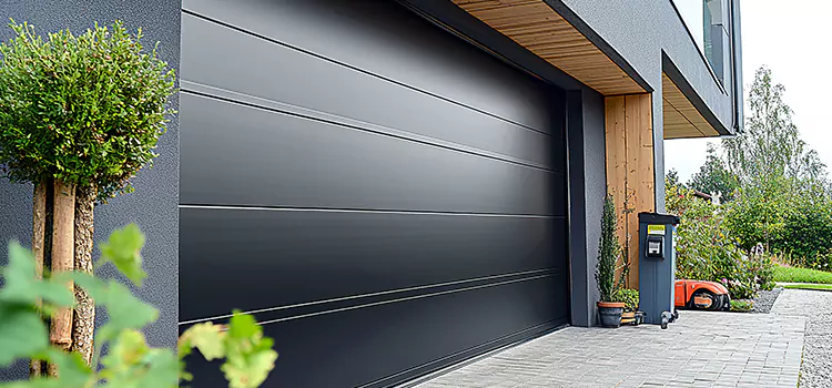 Residential Garage Door Service Alamogordo