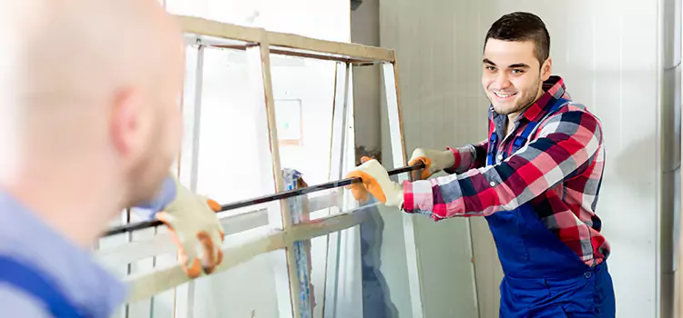 Patio Door Panel Replacement Alamogordo