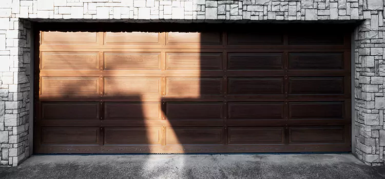 Commercial Roll Up Garage Doors Alamogordo