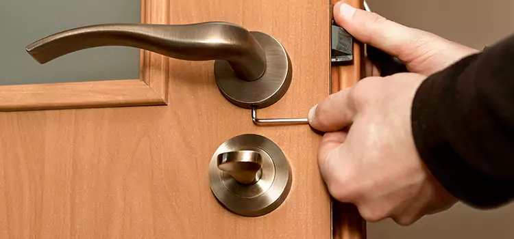 Access Control System Integration Alamogordo