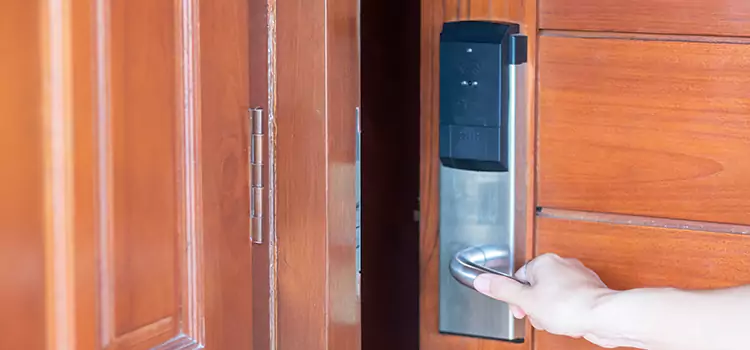 Commercial Keyless Entry Locks Alamogordo