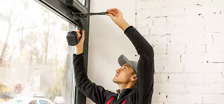 Why Choose Us for Your Door Closer Needs in Alamogordo