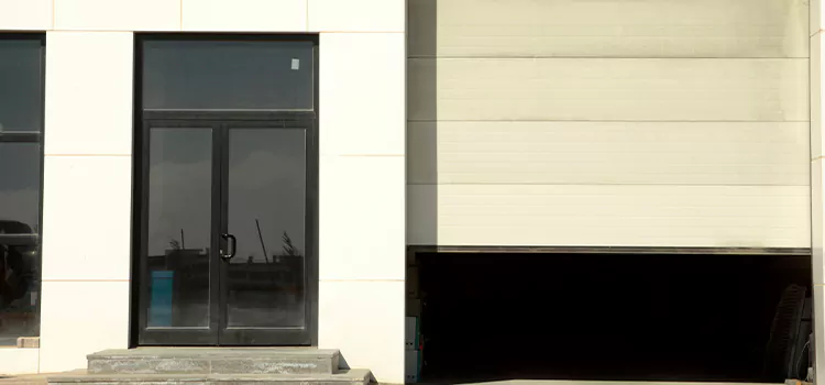 Choose Door & Gate Services Alamogordo for Unmatched Expertise