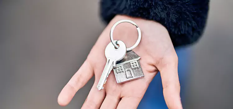 Trusted Broken Key Extraction Alamogordo