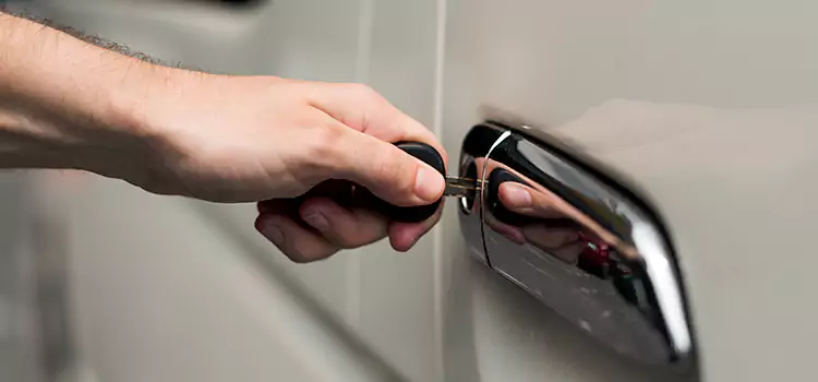 Car Unlock Service Price Alamogordo