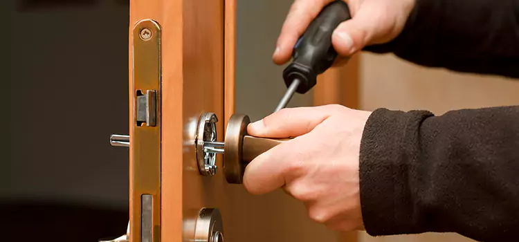 Semi Truck Locksmith Alamogordo