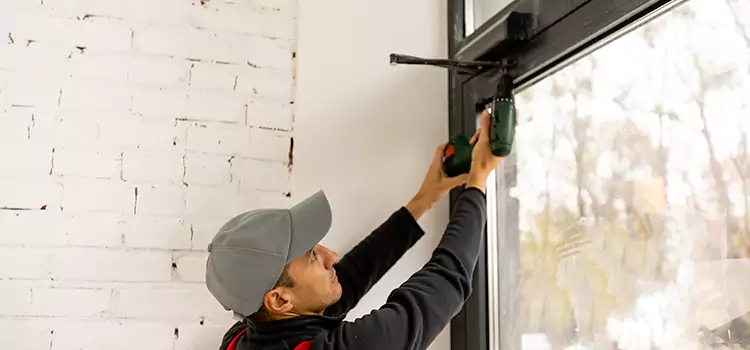 Your Trusted Partner for Door Closer Solutions in Alamogordo, NM