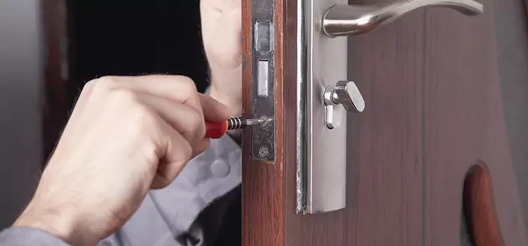 Oven Door Hinge Repair Alamogordo