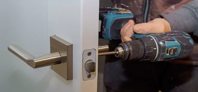 Brand Lock Repair and Specialty Services Alamogordo