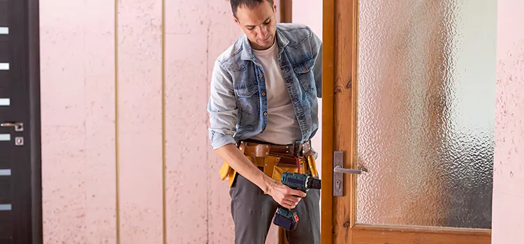 Door Glass Replacement Alamogordo