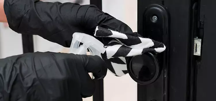 24 Hour Mobile Locksmith Alamogordo