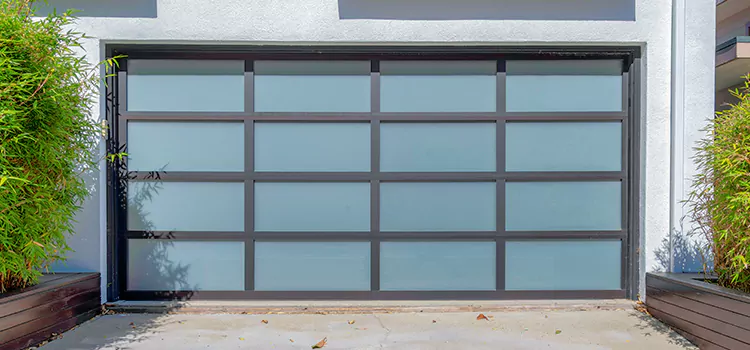 Why Choose Us for Garage Door Care in Alamogordo, NM?