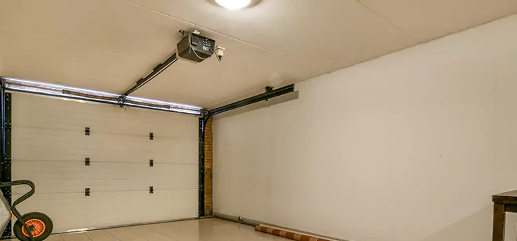 Top-Rated Garage Door Opener Installation in Alamogordo, NM