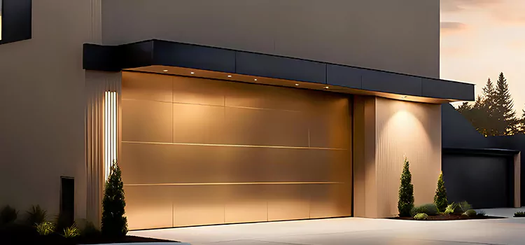 Garage Door Remote Programming Alamogordo
