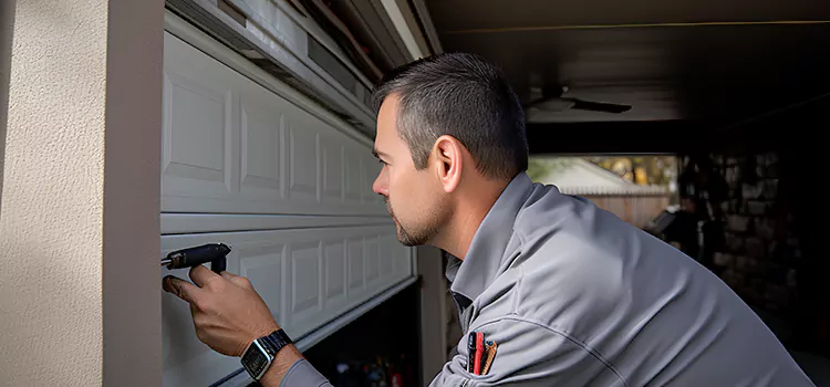 Why Choose Our Weather Stripping Experts in Alamogordo, NM?