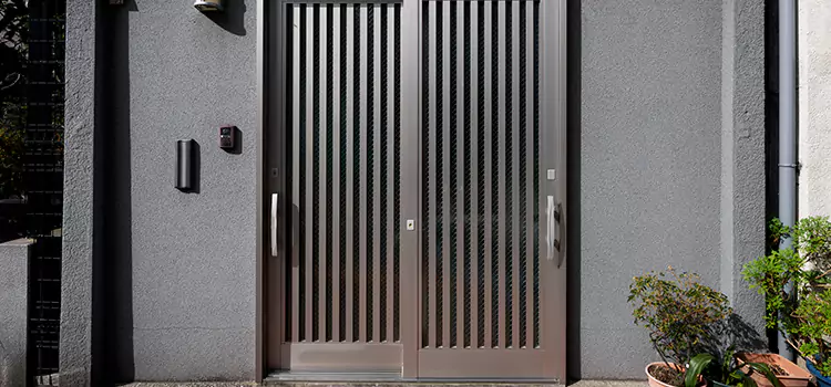 Why Choose Us for Your Security Needs in Alamogordo, NM?