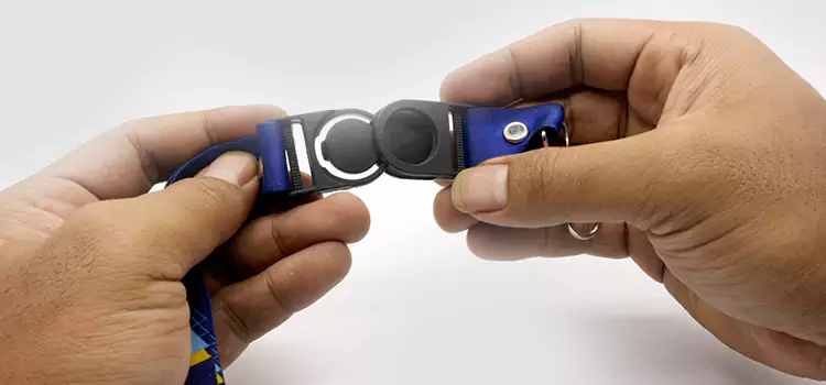 Our Professional Key Fob Installation Process in Alamogordo, NM