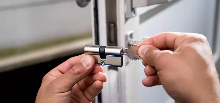 Lock Change Locksmiths Alamogordo
