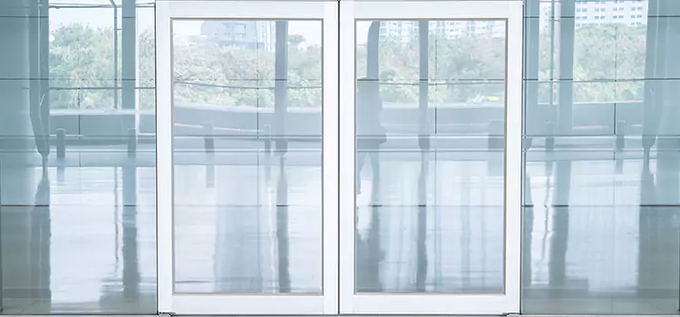 Mobile Sliding Screen Door Replacement Alamogordo