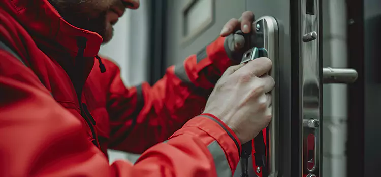 Mobile Car Key Service Alamogordo