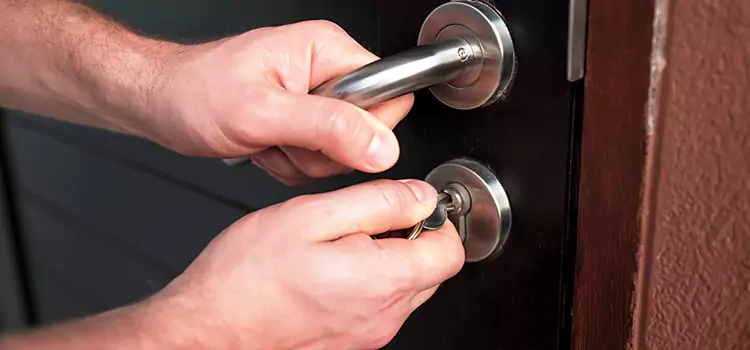 Pella Storm Door Lock Body Replacement Alamogordo