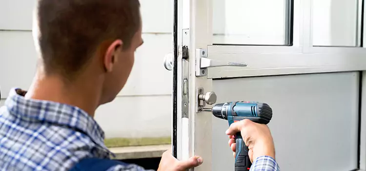 Experienced and Reliable Technicians Alamogordo