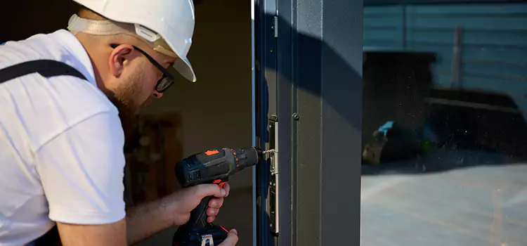Aluminium Sliding Door Lock Fitting Alamogordo