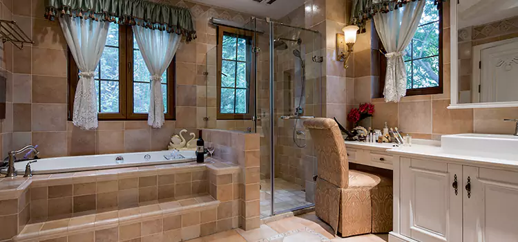 Universal Remodeling Alamogordo
