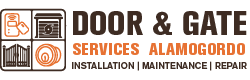 Door & Gate Services Alamogordo